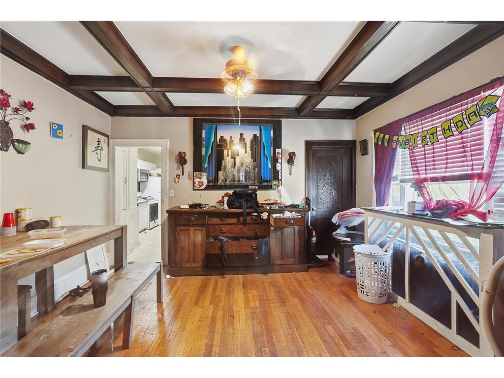 3500 1st Avenue S Minneapolis MN 55408 7075302 image17