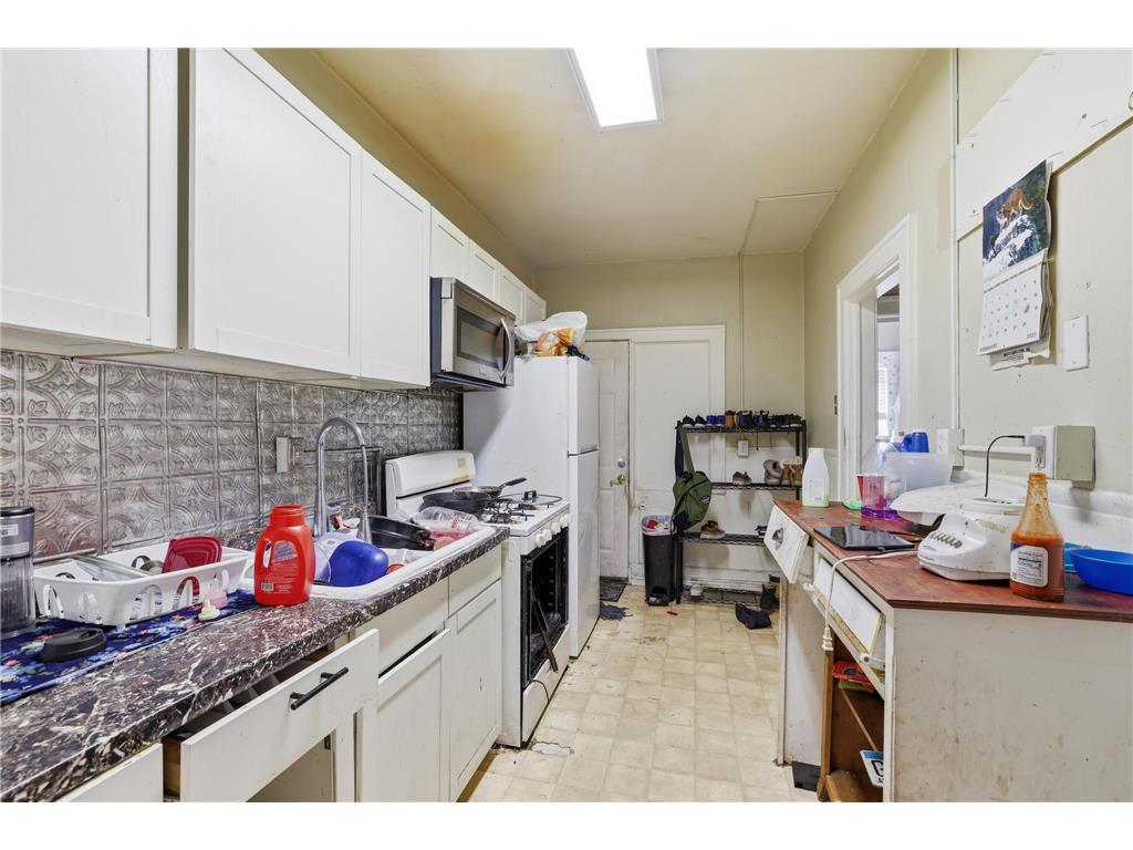 3500 1st Avenue S Minneapolis MN 55408 7075302 image18