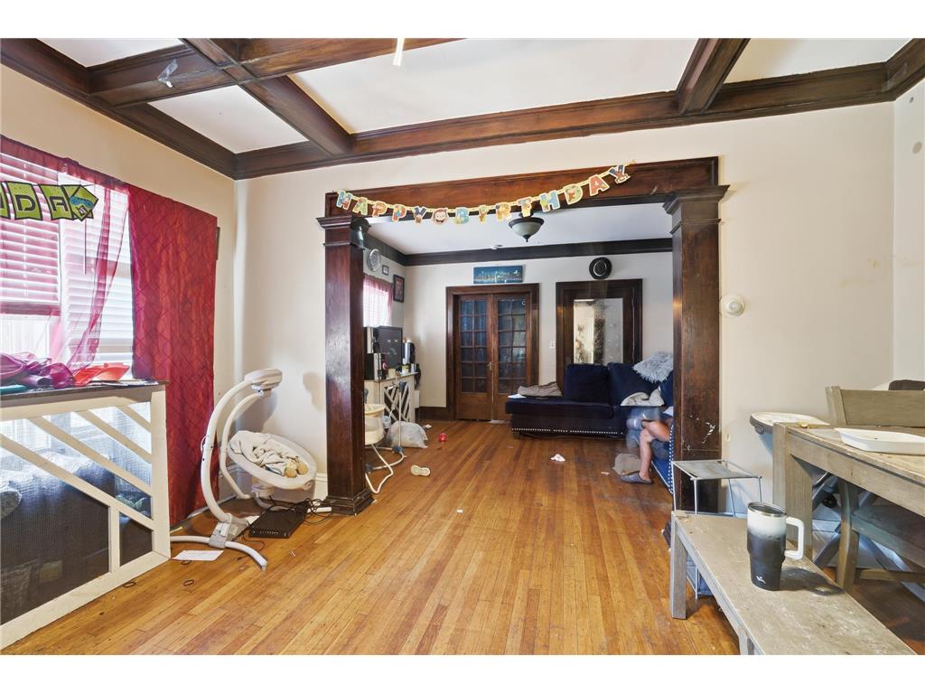 3500 1st Avenue S Minneapolis MN 55408 7075302 image19