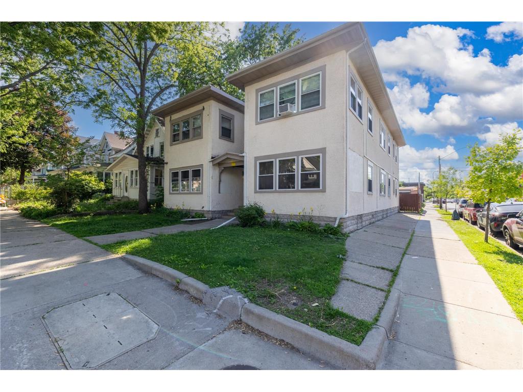 3500 1st Avenue S Minneapolis MN 55408 7075302 image2