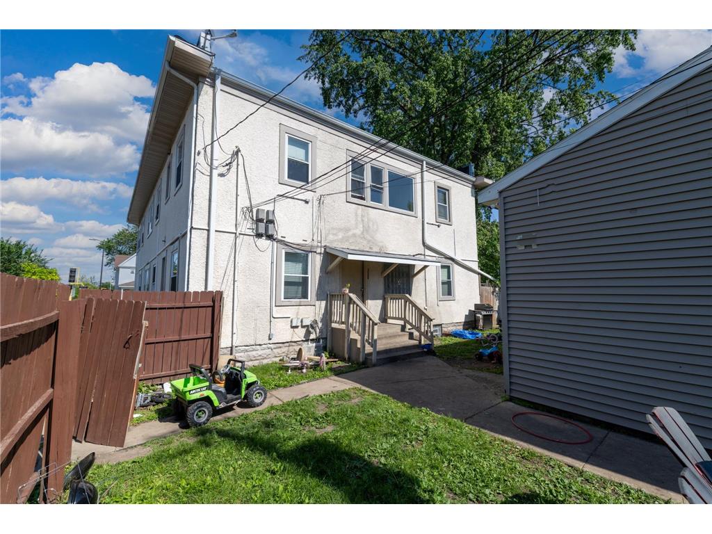 3500 1st Avenue S Minneapolis MN 55408 7075302 image20