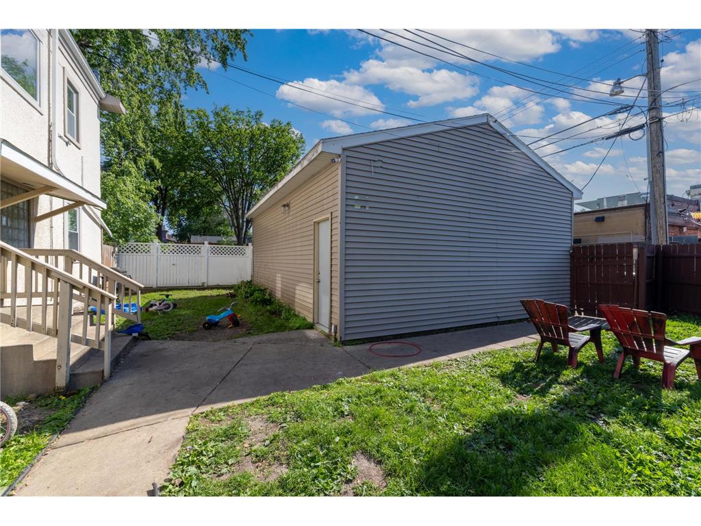 3500 1st Avenue S Minneapolis MN 55408 7075302 image21