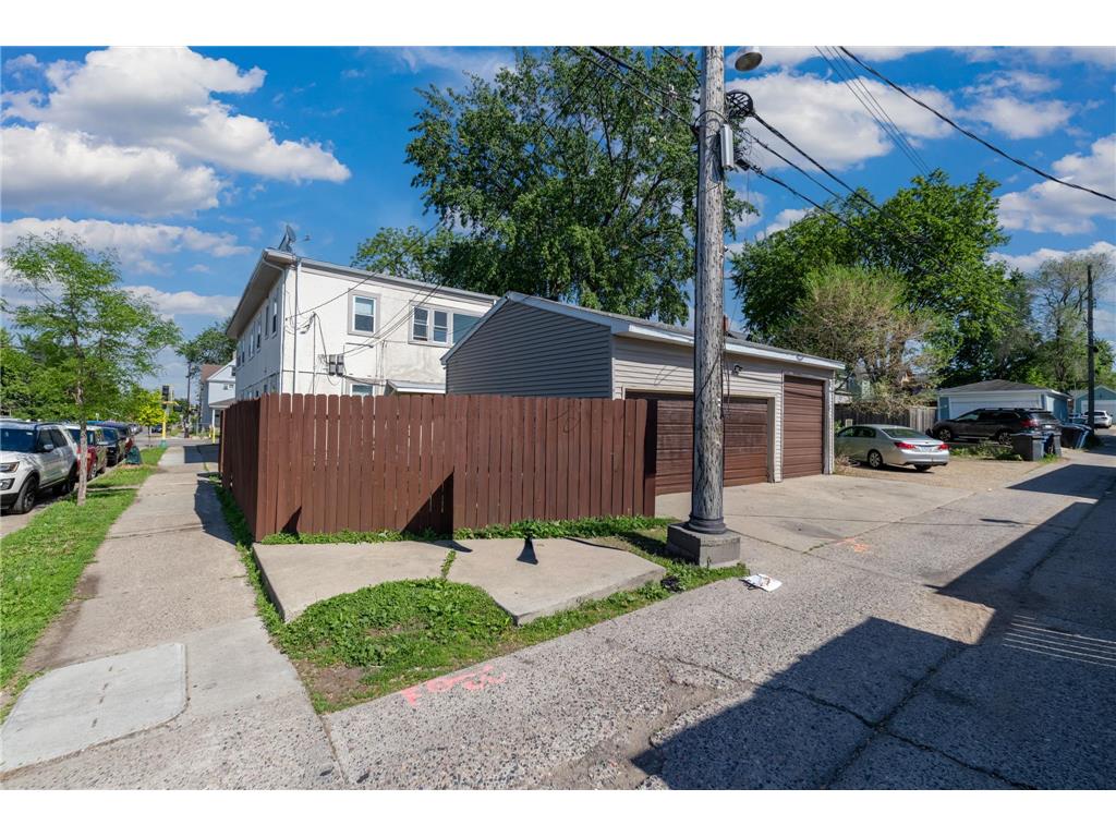 3500 1st Avenue S Minneapolis MN 55408 7075302 image22