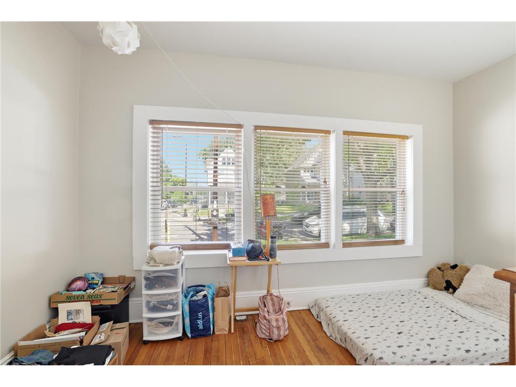 3500 1st Avenue S Minneapolis MN 55408 7075302 image3