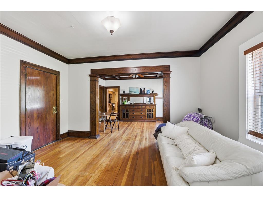 3500 1st Avenue S Minneapolis MN 55408 7075302 image4