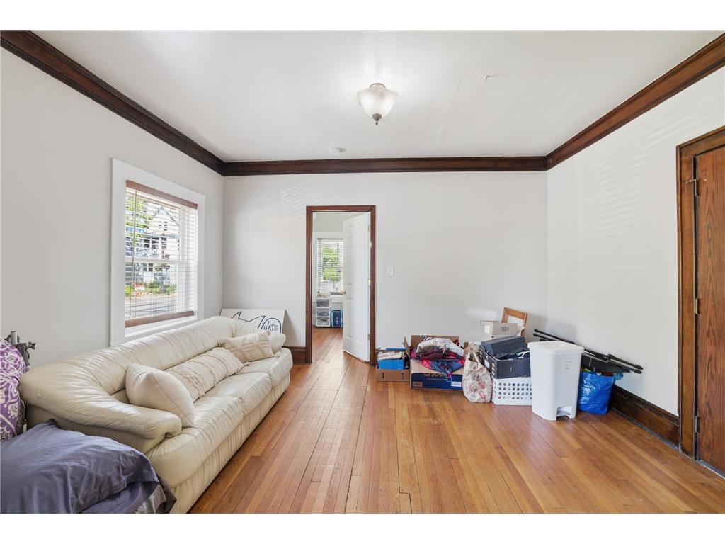3500 1st Avenue S Minneapolis MN 55408 7075302 image5