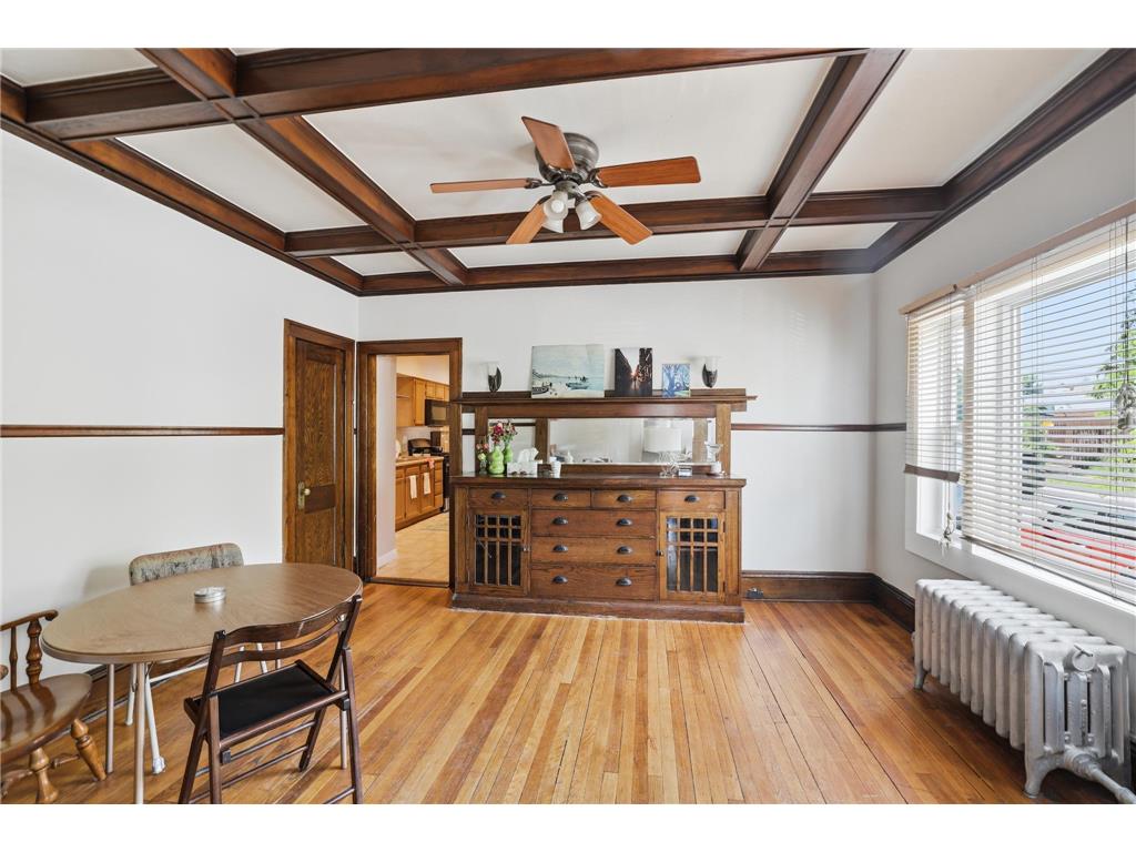 3500 1st Avenue S Minneapolis MN 55408 7075302 image7