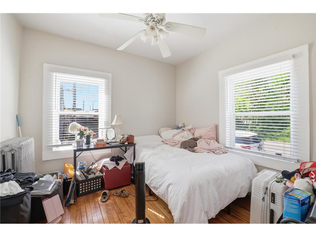 3500 1st Avenue S Minneapolis MN 55408 7075302 image9