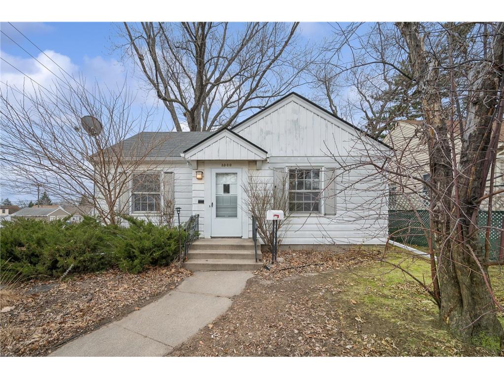 3500 2 1/2 Street NE Minneapolis MN 55418 6459468 image1
