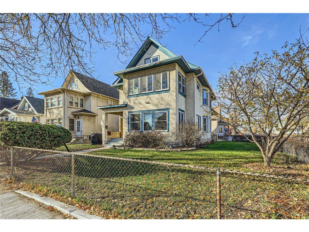3500 20th Avenue S Minneapolis MN 55407 6460655 image1