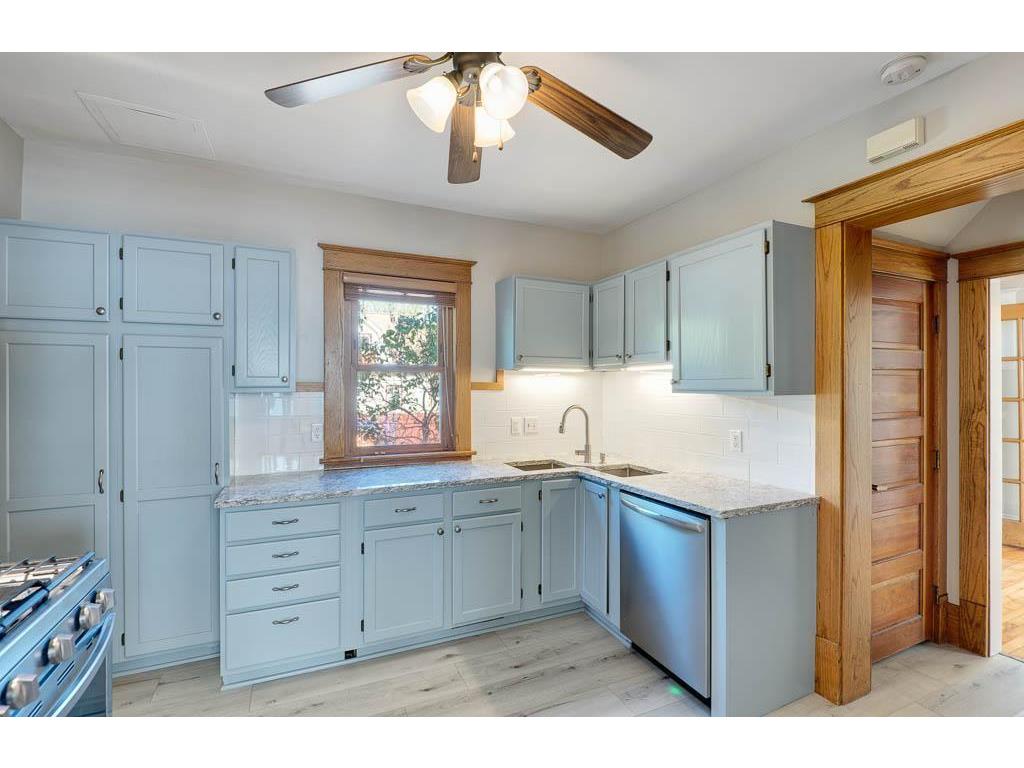 3500 25th Avenue S Minneapolis MN 55406 6449785 image1