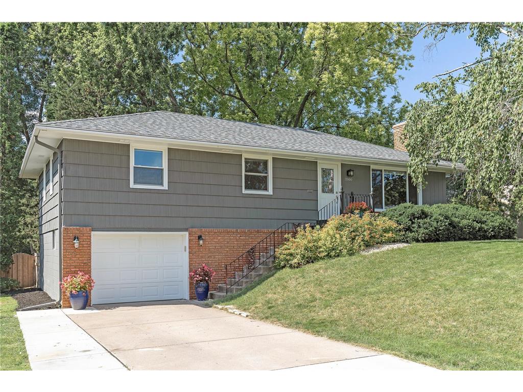 3500 32nd Avenue NE Saint Anthony MN 55418 6533914 image1