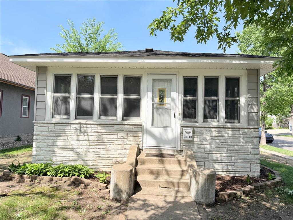 3500 36th Avenue S Minneapolis MN 55406 7082443 image1