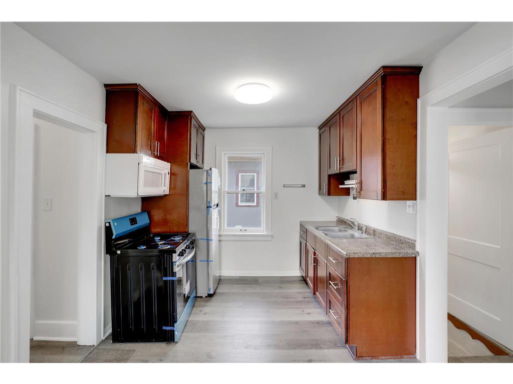 3500 36th Avenue S Minneapolis MN 55406 7082443 image10