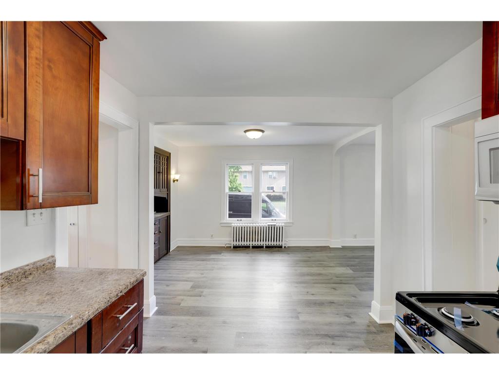 3500 36th Avenue S Minneapolis MN 55406 7082443 image11