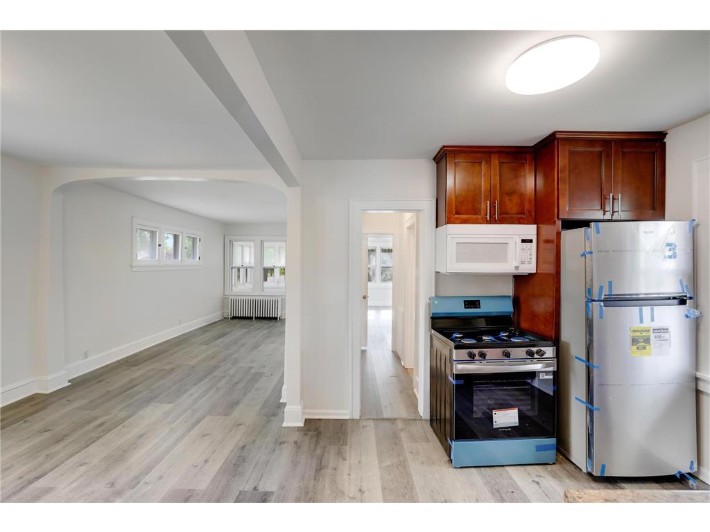 3500 36th Avenue S Minneapolis MN 55406 7082443 image12