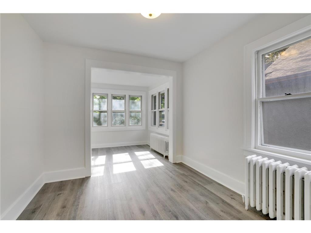 3500 36th Avenue S Minneapolis MN 55406 7082443 image13