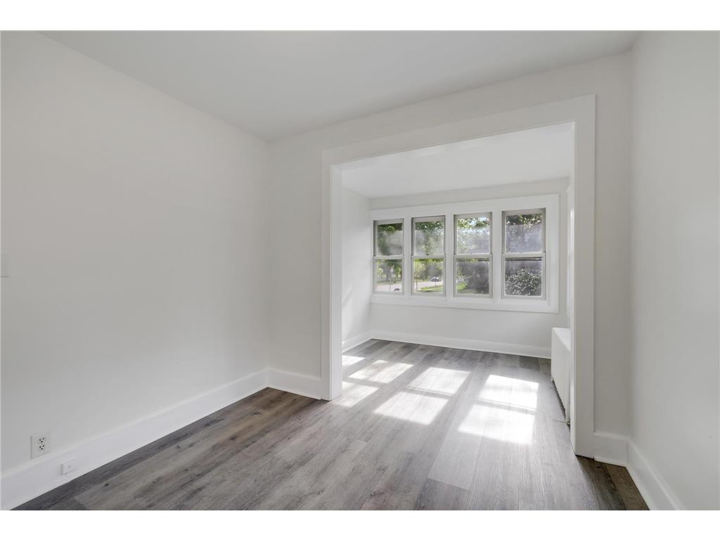 3500 36th Avenue S Minneapolis MN 55406 7082443 image14