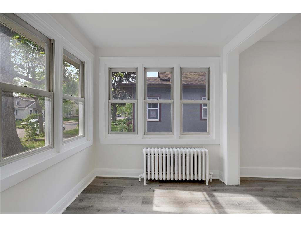 3500 36th Avenue S Minneapolis MN 55406 7082443 image15