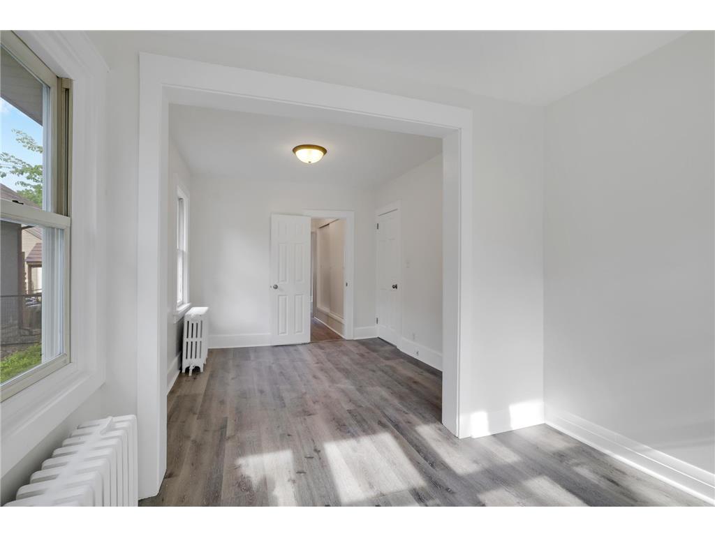 3500 36th Avenue S Minneapolis MN 55406 7082443 image16