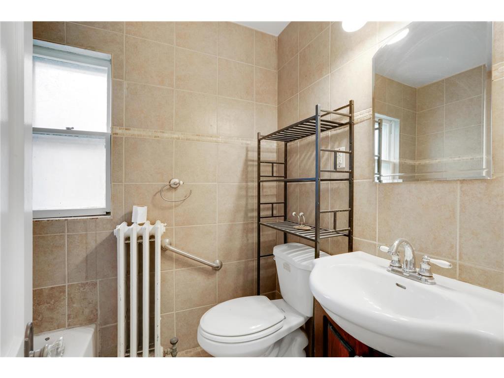 3500 36th Avenue S Minneapolis MN 55406 7082443 image17