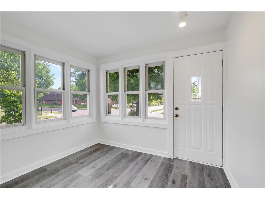 3500 36th Avenue S Minneapolis MN 55406 7082443 image2