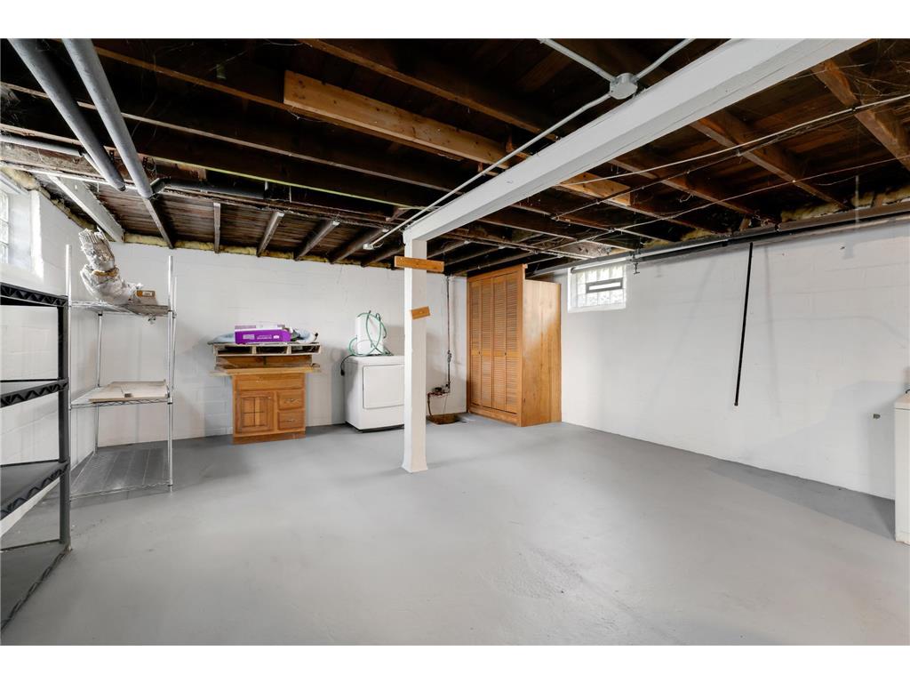 3500 36th Avenue S Minneapolis MN 55406 7082443 image21