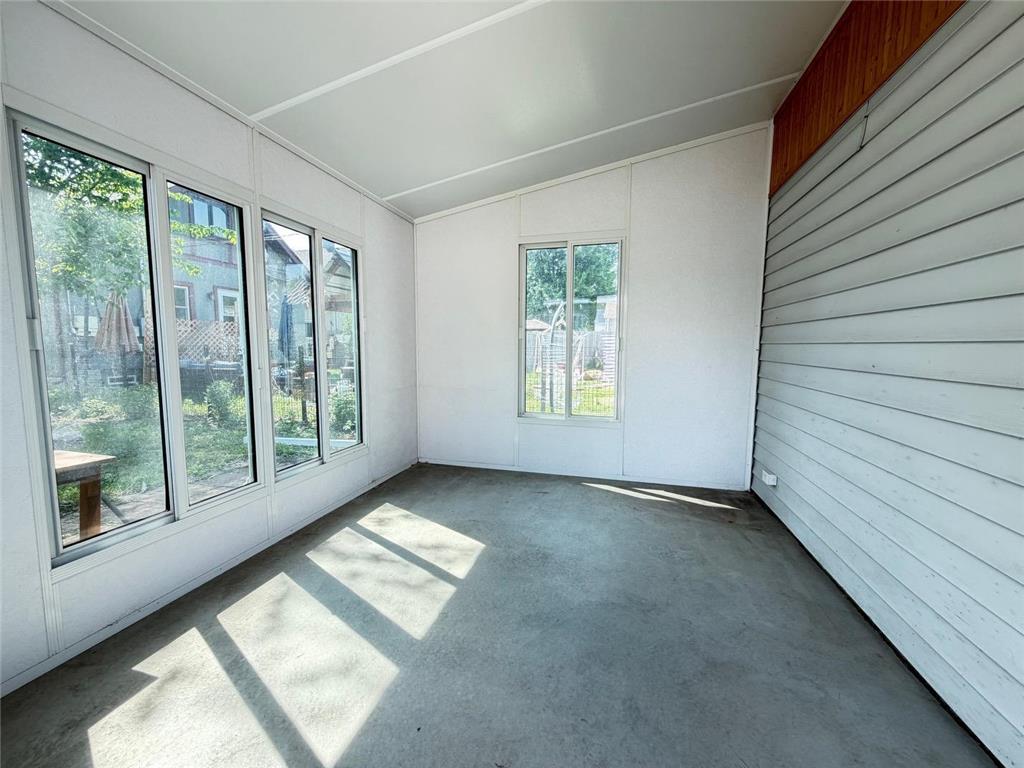 3500 36th Avenue S Minneapolis MN 55406 7082443 image24