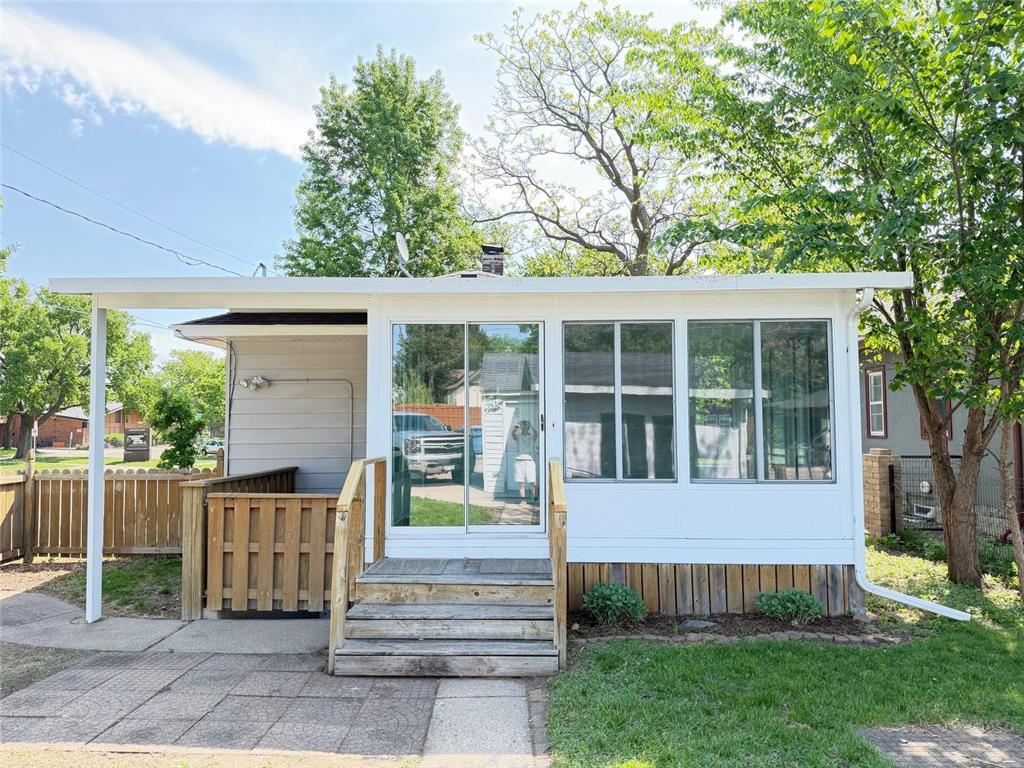 3500 36th Avenue S Minneapolis MN 55406 7082443 image25