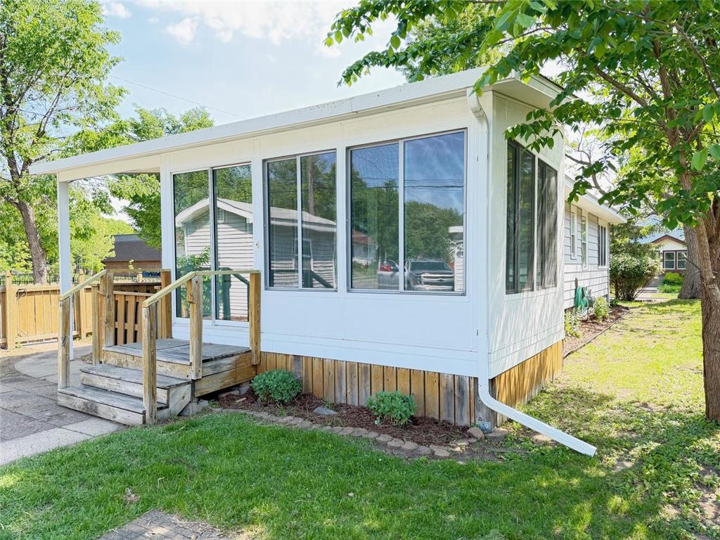 3500 36th Avenue S Minneapolis MN 55406 7082443 image26