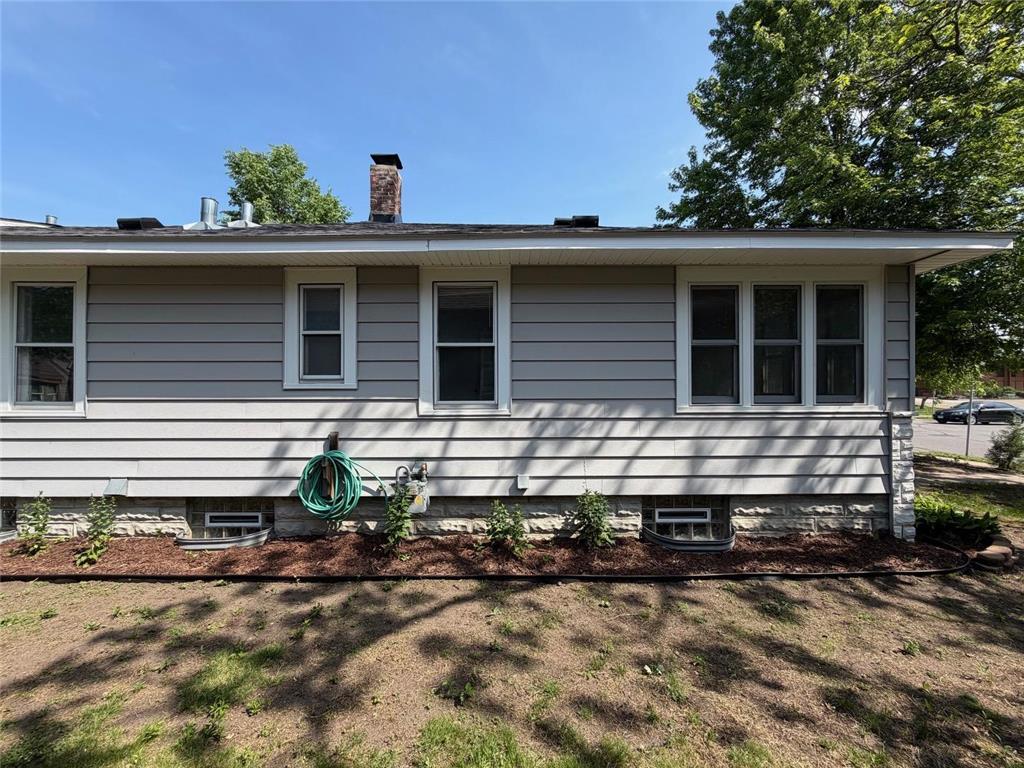 3500 36th Avenue S Minneapolis MN 55406 7082443 image27