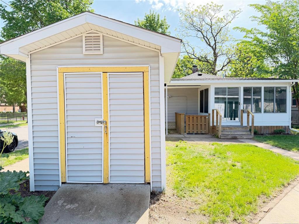 3500 36th Avenue S Minneapolis MN 55406 7082443 image28