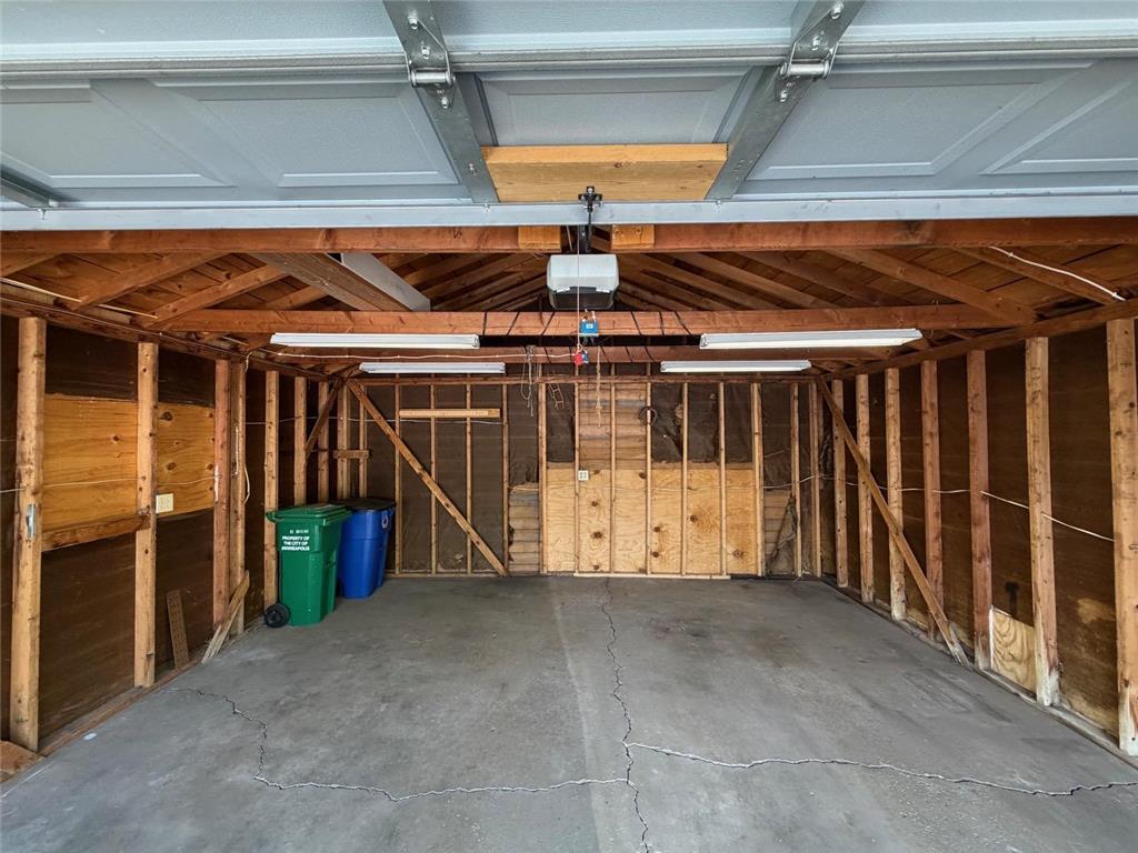 3500 36th Avenue S Minneapolis MN 55406 7082443 image29