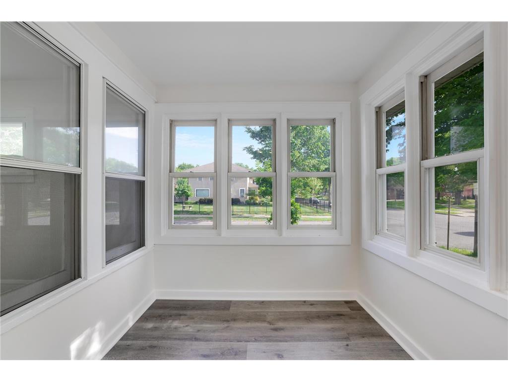 3500 36th Avenue S Minneapolis MN 55406 7082443 image3
