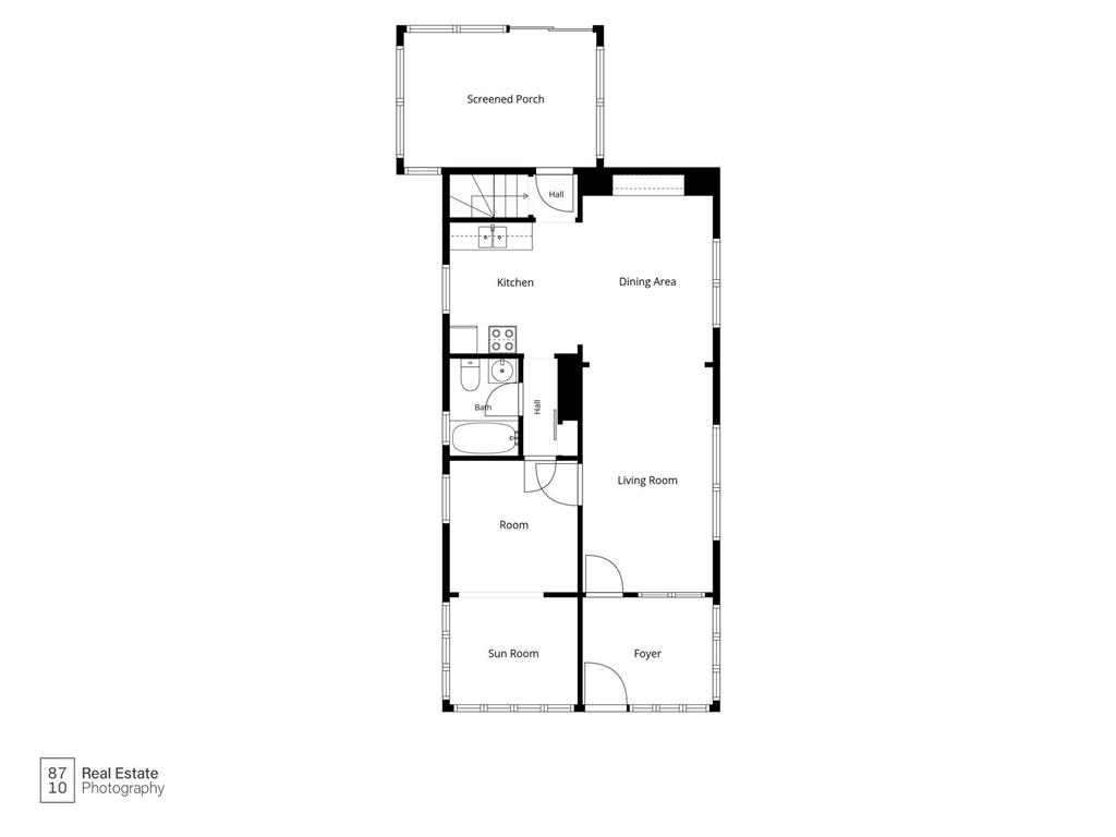 3500 36th Avenue S Minneapolis MN 55406 7082443 image30