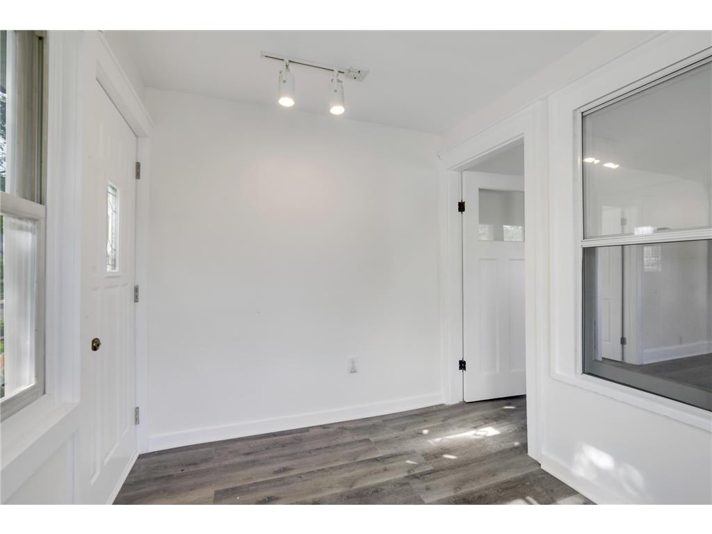 3500 36th Avenue S Minneapolis MN 55406 7082443 image4