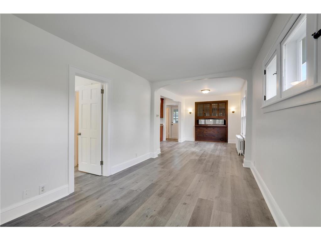 3500 36th Avenue S Minneapolis MN 55406 7082443 image6