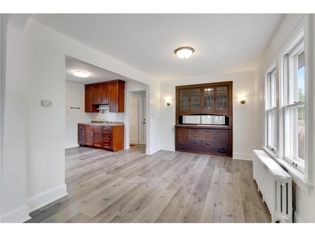 3500 36th Avenue S Minneapolis MN 55406 7082443 image7