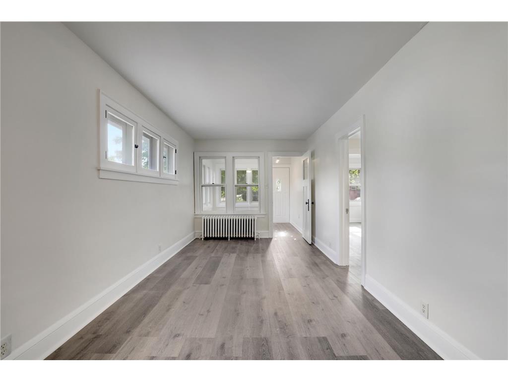 3500 36th Avenue S Minneapolis MN 55406 7082443 image8