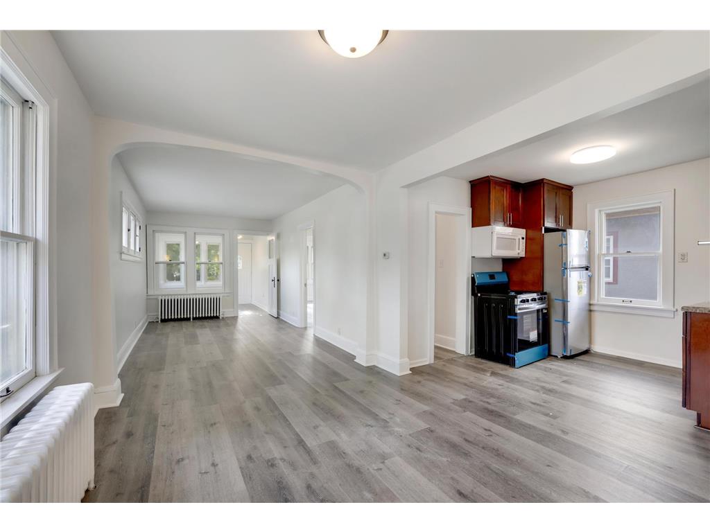 3500 36th Avenue S Minneapolis MN 55406 7082443 image9