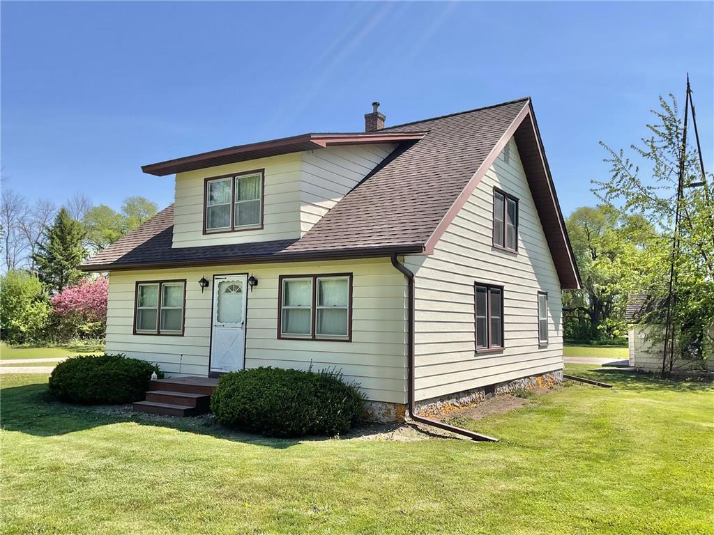 3500 4th Street NE Austin MN 55912 7074437 image1