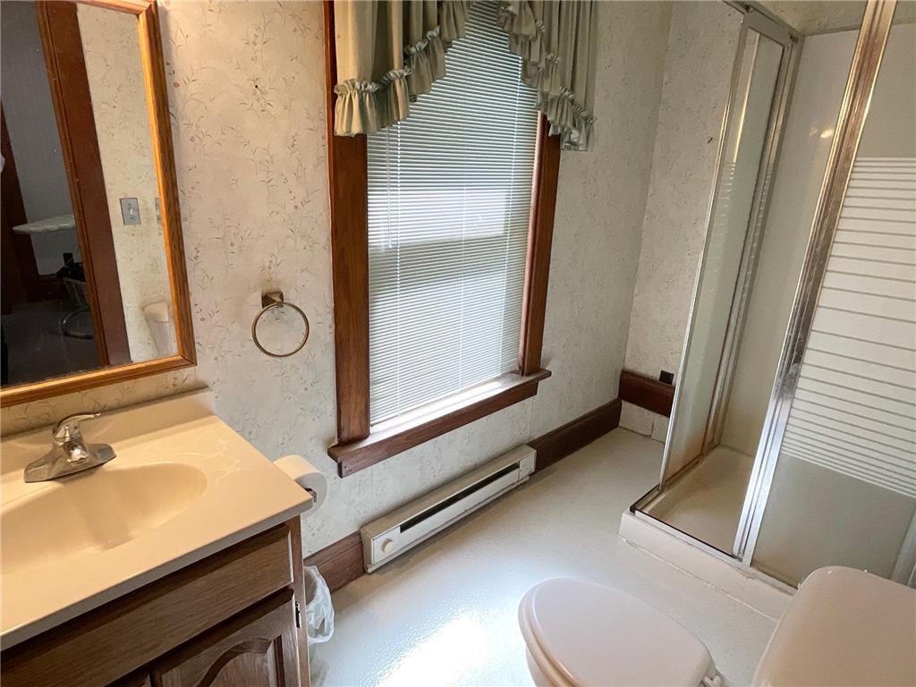 3500 4th Street NE Austin MN 55912 7074437 image11