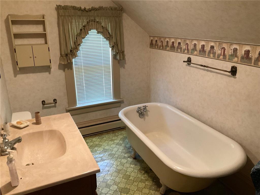 3500 4th Street NE Austin MN 55912 7074437 image12