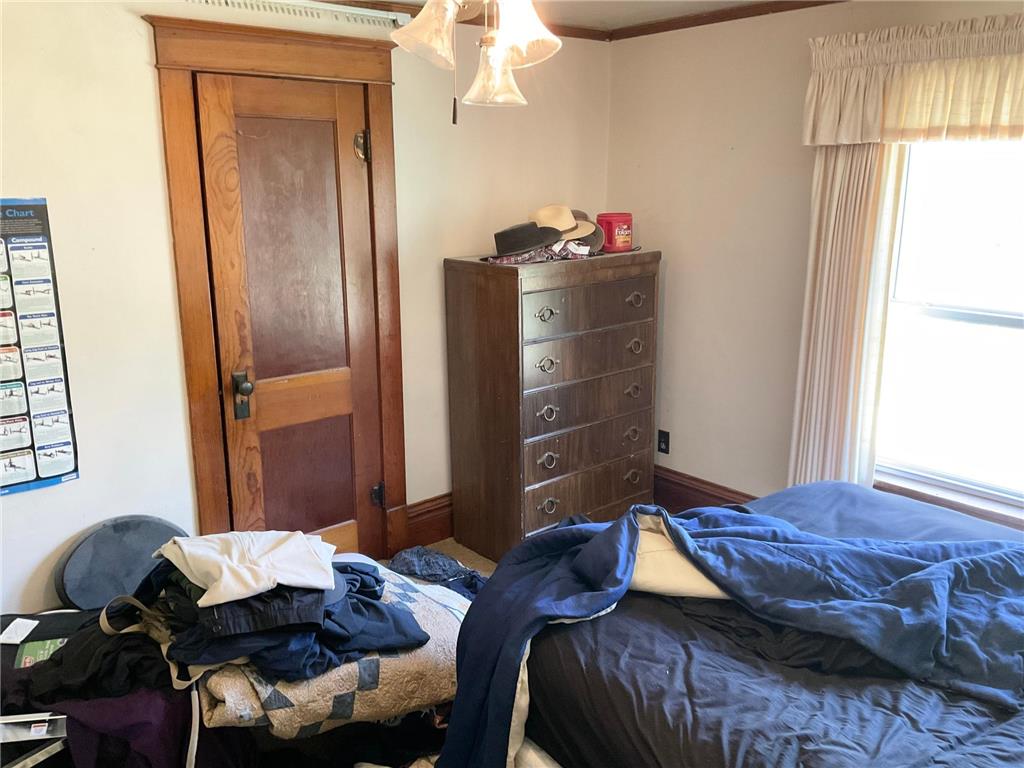 3500 4th Street NE Austin MN 55912 7074437 image13