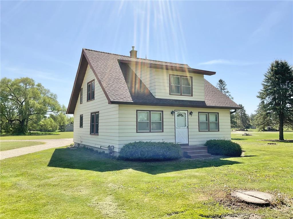 3500 4th Street NE Austin MN 55912 7074437 image2