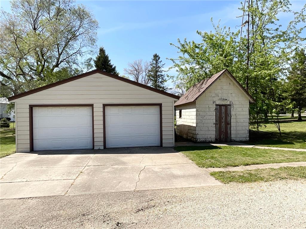 3500 4th Street NE Austin MN 55912 7074437 image21