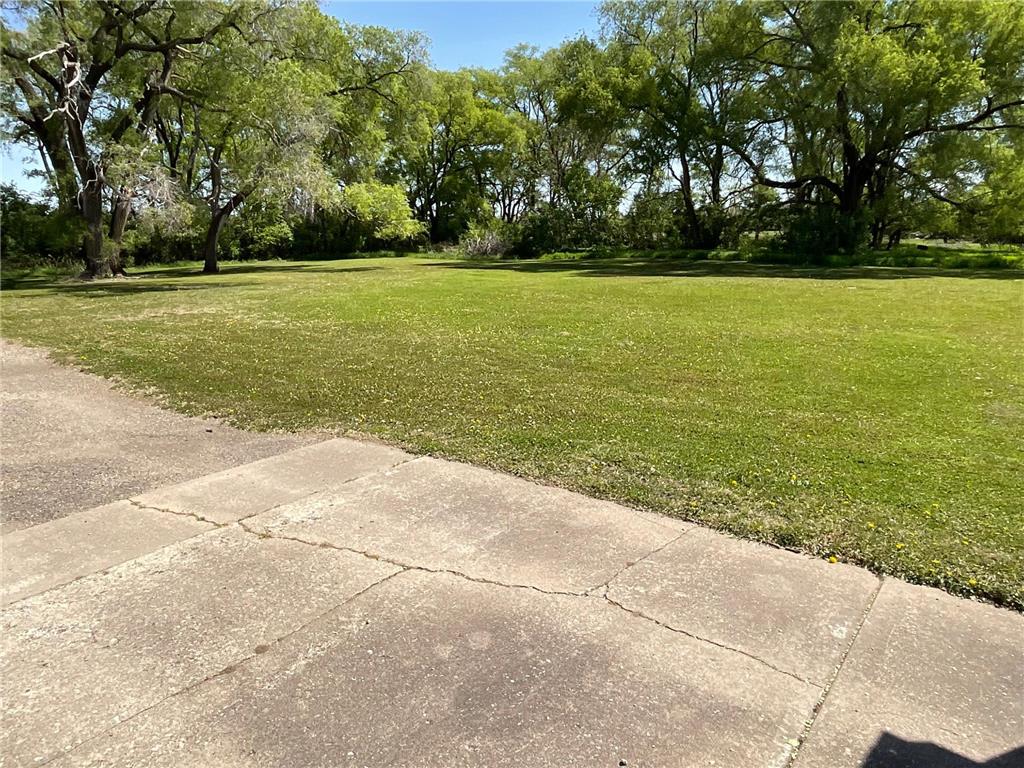 3500 4th Street NE Austin MN 55912 7074437 image22