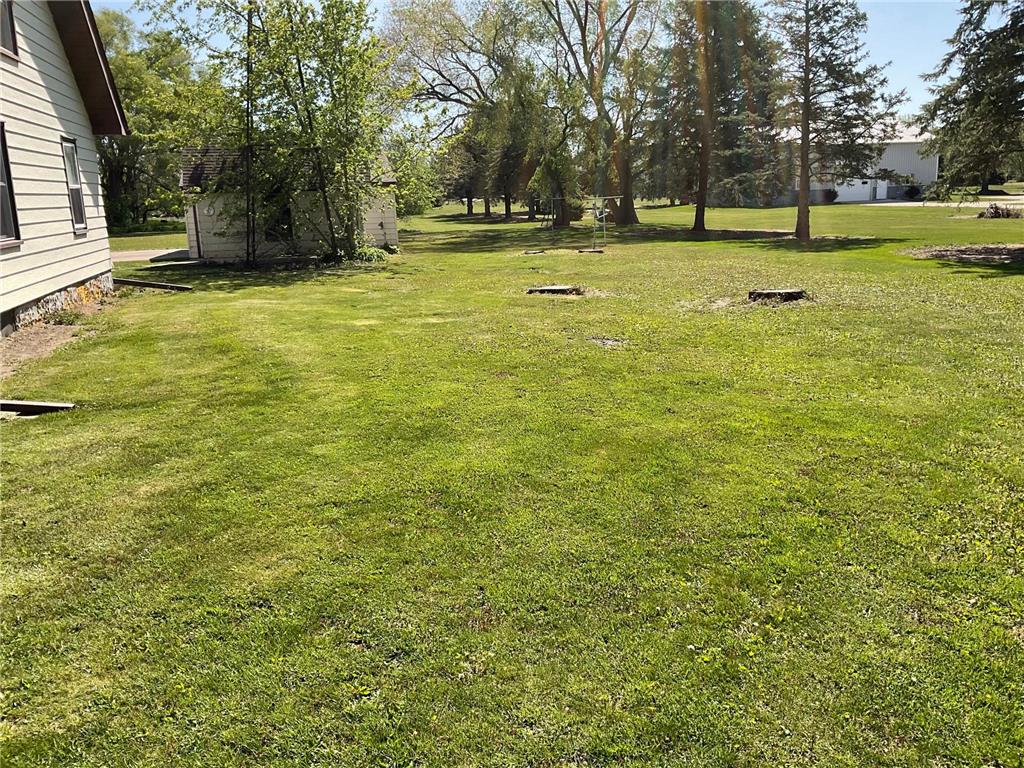 3500 4th Street NE Austin MN 55912 7074437 image23