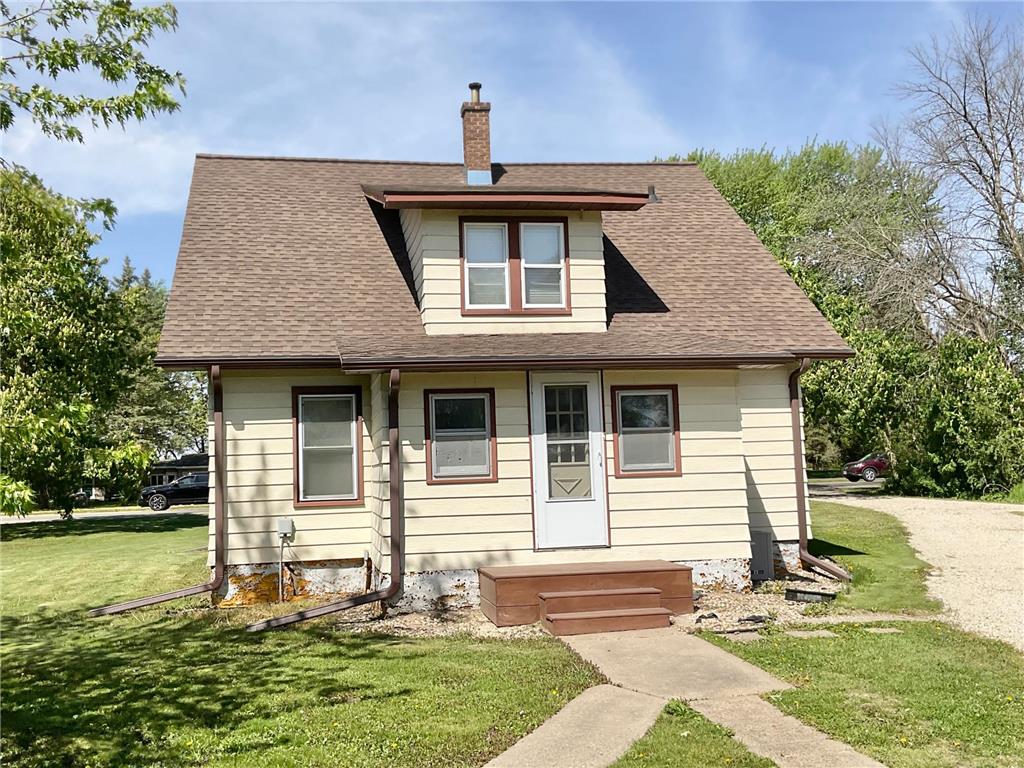 3500 4th Street NE Austin MN 55912 7074437 image24