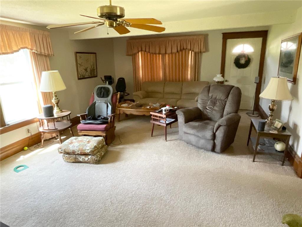 3500 4th Street NE Austin MN 55912 7074437 image3